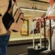 Pensionati in fuga all’estero: Spagna e Portogallo sul podio, 464mila calabresi iscritti all’Aire 52 Pensionati all'estero 01