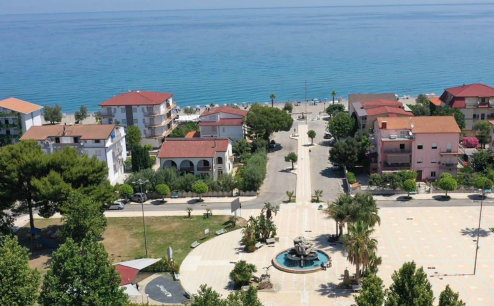 Pietrapaola, controlli Arpacal sul rumore dopo l’ennesima estate di proteste: "L’esito resta un mistero" 52 Pietrapaola-citta-mare-inquinamento-acustico