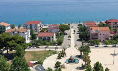 Pietrapaola-citta-mare-inquinamento-acustico