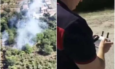 piromane_fuoco
