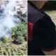 piromane_fuoco