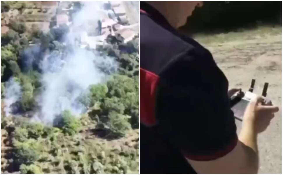 piromane_fuoco