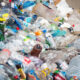 Plastica multimateriale