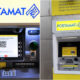 Postamat Poste italiane