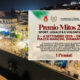 Premio Mitos 2026: Diamante celebra sport, legalità e volontariato nel solco di Falcone e Borsellino e nel ricordo di Luca Sena 64 Diamante Premio Mitos 2026