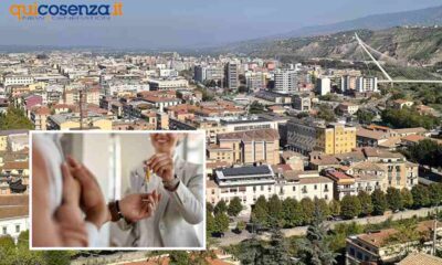 Prezzi delle case_Calabria