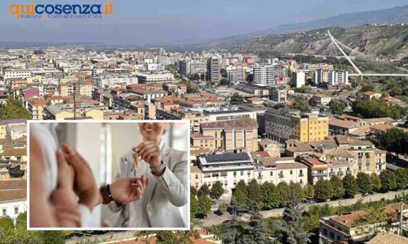 Prezzi delle case_Calabria
