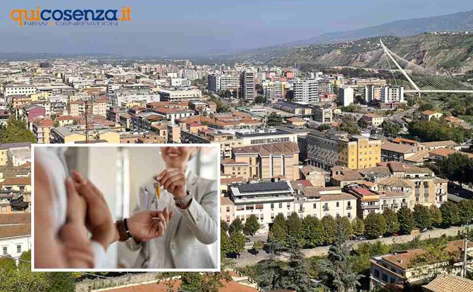 Prezzi delle case_Calabria