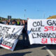 caro carburante-calabria-Protesta agricoltori firmo