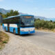 Pullman-Lattughelle-Sibari-Trebisacce-corsa