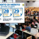 Reddito di Merito agli studenti in Calabria: è boom di adesioni. Il fondo sale a 20 milioni per l'anno 2026/27 52 Reddito di merito in Calabria
