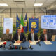 Reddito di merito in Calabria universita