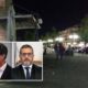 Rende_sfrecciate notturne