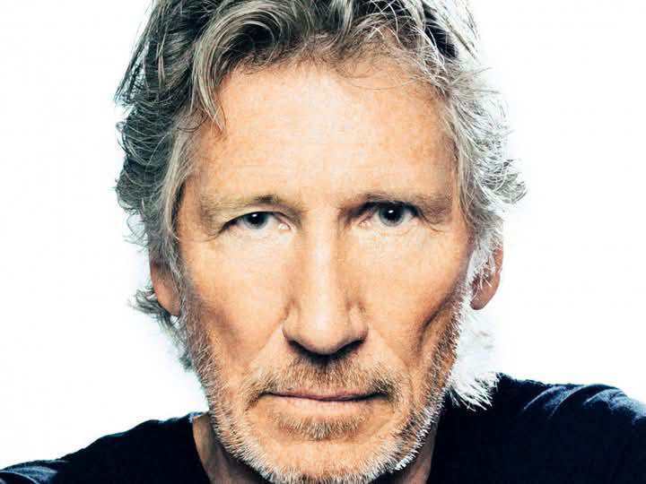 Roger Waters ospedale Cariati 04