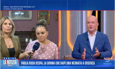 Rosa-Vespa-neonata-rapimento