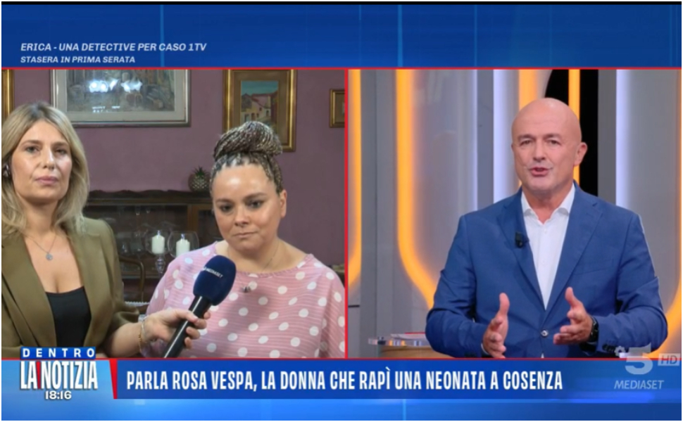 Rosa-Vespa-neonata-rapimento