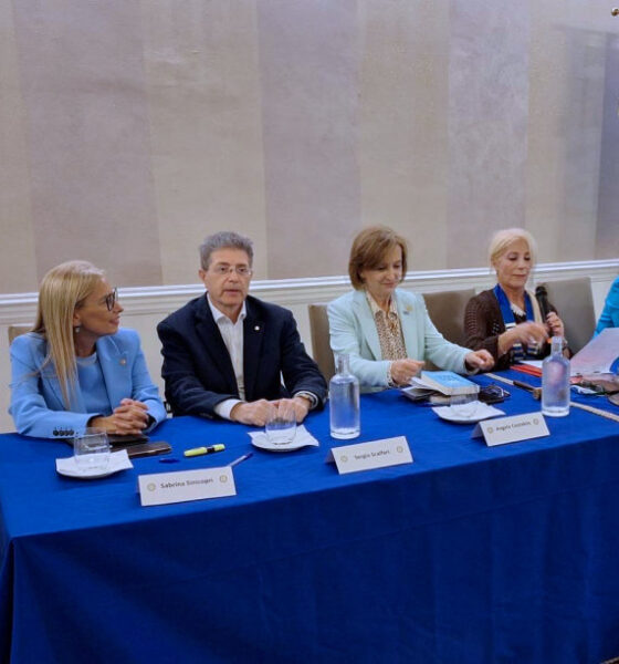 Rotary PResila Cosenza Est_01