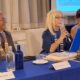 Rotary Presila Cosenza Est - ascoltare 01