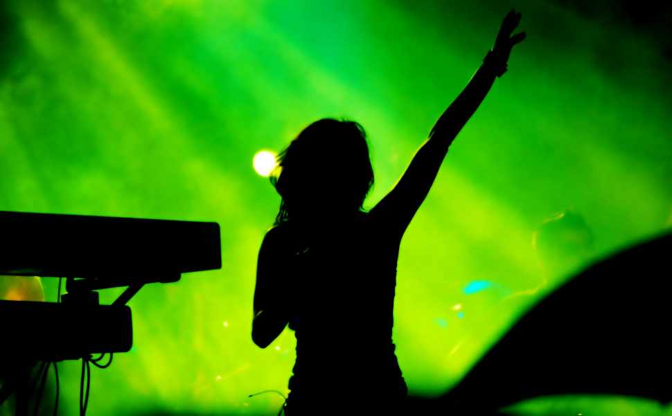 Diritti d’autore, il SILS su SIAE e Soundreef: «più concorrenza, meno incertezza per chi usa la musica» 52 SILS - diritto d'autore - spettacolo evento 01