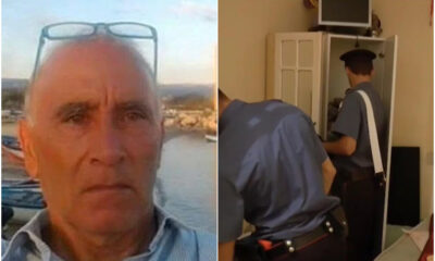Salvatore-Giglio-omicidio-cutro-crotone
