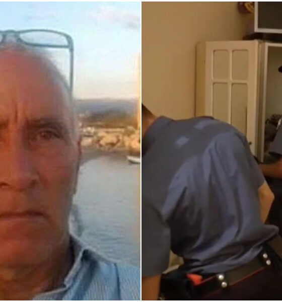 Salvatore-Giglio-omicidio-cutro-crotone