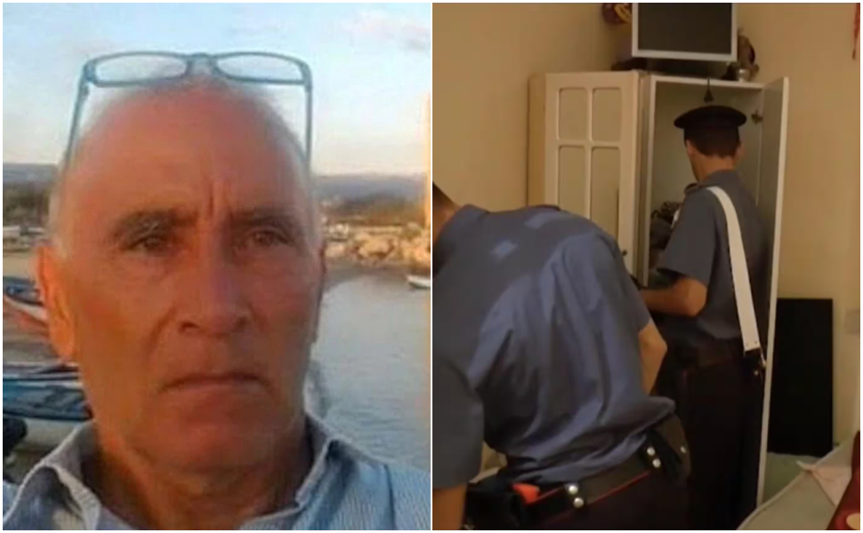 Salvatore-Giglio-omicidio-cutro-crotone