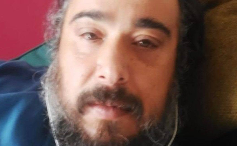Salvatore-Sproviero-Cosenza-scomparso-ricerche