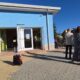 San Basile_scuola