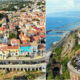 San Lucido, al via i lavori sulla Panoramica e restyling della passeggiata: «diventerà la più bella e moderna della Calabria» 55 San Lucido Panoramica lavori