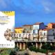 San Lucido_Non più Soli e … Memorie in Cammino