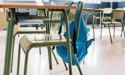 Scuola - rapporto Cittadinanzattiva 01