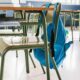 Scuola, Cittadinanzattiva: in Calabria solo il 22,5% degli edifici ha una mensa. E' allarme sicurezza 52 Scuola - rapporto Cittadinanzattiva 01