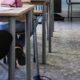 L'appello di una mamma «mia figlia 15enne affetta da gravi patologie, a scuola senza assistenza» 54 Scuola studentessa mamma 01
