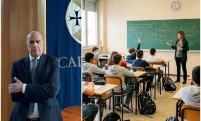 Scuola_disabili