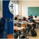 Scuola_disabili