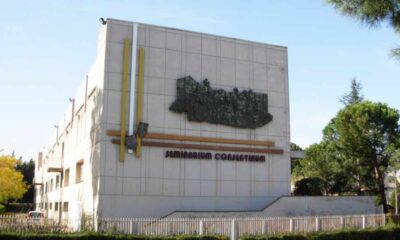 Seminario_Arcivescovile_Cosentino Assemblea diocesana