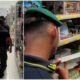 Maxi sequestro di giocattoli e casalinghi pericolosi: ritirati dal mercato oltre 4mila prodotti 64 sequestro