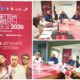 Settembre Rendese 2026