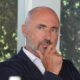 Sindaco di Diamante Achille Ordine