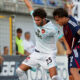 Sorrento Cosenza Calcio