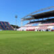 Stadio Ezio Scida