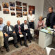 Suppletive Reggio Calabria