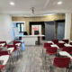 Target Education Academy
