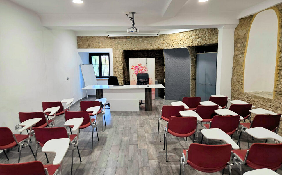 Target Education Academy