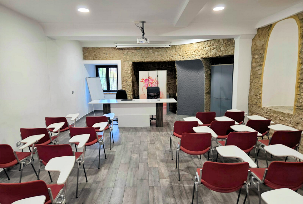 Target Education Academy