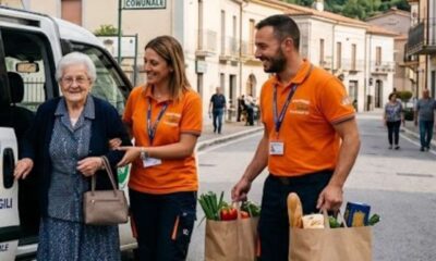 Taxi Sociale_Bonifati