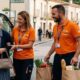 Taxi Sociale_Bonifati