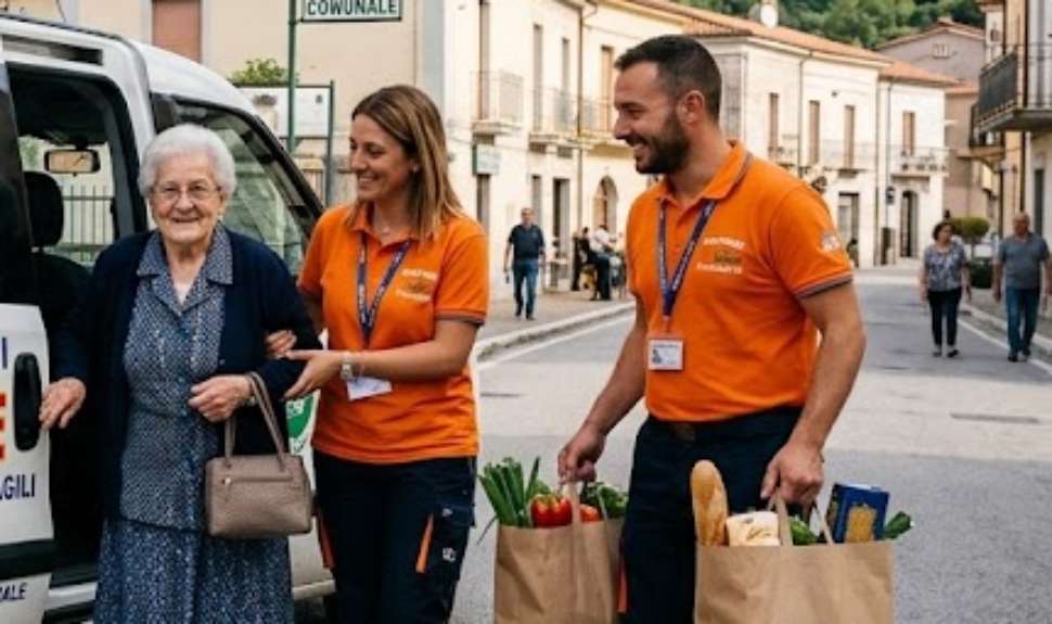 Taxi Sociale_Bonifati