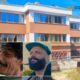 Cosenza, il liceo Telesio inaugura l'anno scolastico con un evento d'eccezione: arrivano Max Mazzotta e Giacomo Triglia 67 Telesio_Cosenza