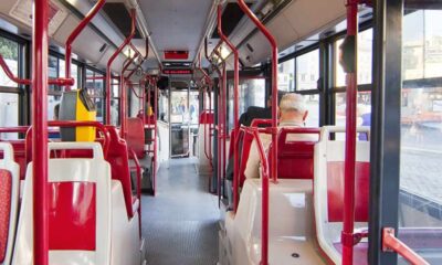Tpl - trasporto pubblico - bus 02